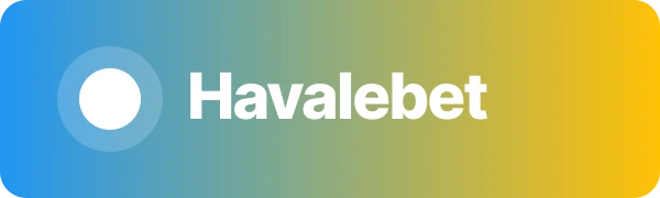 havalebetgiris